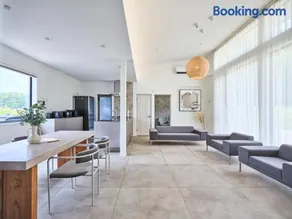Laf Denen 千葉県富津市のvacation rental - Image 1