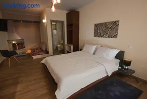 Livadi Suites - Image 2