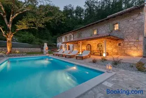 Villa Lumaca - Image 3