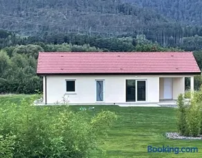 Gîte Le Gros Chêne - Image 1