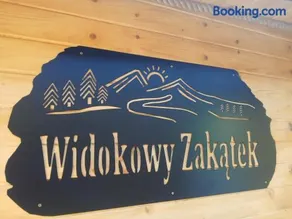 Widokowy zakątek niedaleko Energylandi Zator - Image 2