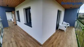 Apartament pod Dębami - Image 4