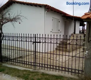Villa Dimitris - Image 2