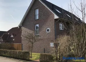 Mittelpunkt 9 - Zentrales Reihenhaus in perfekter Lage - Image 2