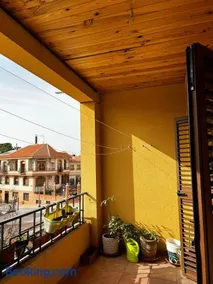 Centrally located house on the Quijote route - Image 4