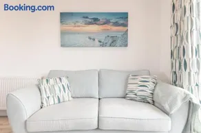 Ocean La Vie - Image 5
