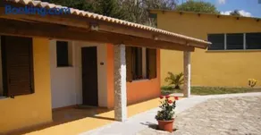 Agriturismo Usurtala - Image 2