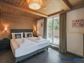 Villa Sonneck - Image 2