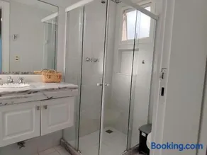 Suricatas Guest House - Image 4