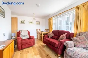 2 Bed in Snettisham oc-s28186 - Image 3