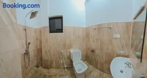 Nilaro Holiday Resort - Image 4
