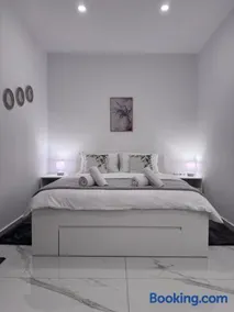 Casa Elia AXD - Image 1