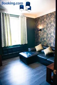 Cottage Bondgate - Image 5