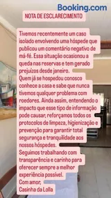 Casinha da Lolla - Image 3