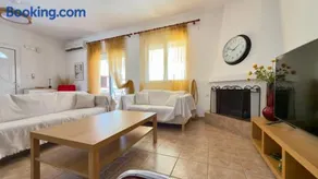 Anemos Seaside by Horizon Homes - Image 4