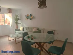 Apartamento Vera - Image 3
