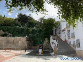 Casa del Arco - Image 2