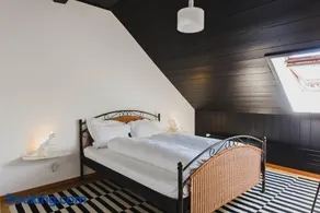 Auberge d'Ajoie - Image 3