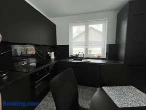 DOM LAGOWSKI z SAUNA - Image 3