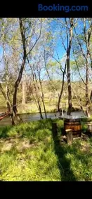 Camping Livada Musceleana - Image 3