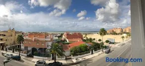 Avenida de las Piletas - Image 2