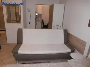 Apartment Gabi - Image 3