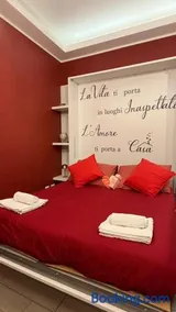 La dimora dalle Mura - Image 1