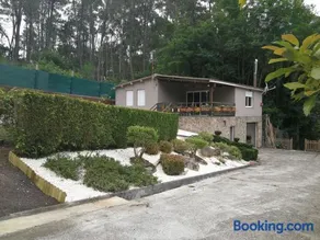 casa Francelos - Image 2