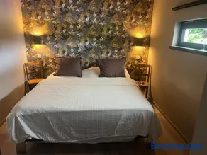 coin détente - Image 2