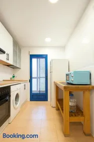 Apartamento en Playa Honda - Image 3