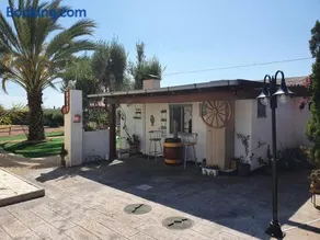 casadelfenix - Image 4