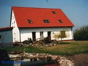 Ferienhaus Kamp Familie Diebenow - Image 1
