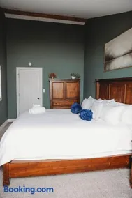 Buckeye Lake Cottage - Image 2