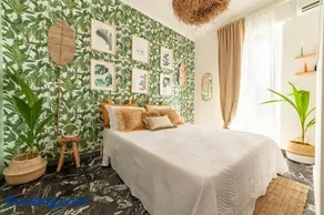 LA CASITA - Image 3