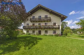 Gilg-Kräuterhof - Image 2