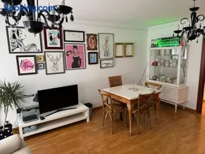 Casa Seines - Image 3