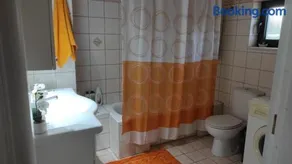 Lena s Apartment - Image 2