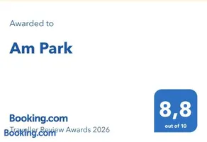 Am Park - Image 1