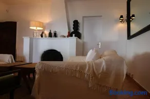 Hôtel l'ecurie du Castellas Ramatuelle - Image 5
