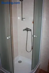 Ubytování Sušice - Image 5
