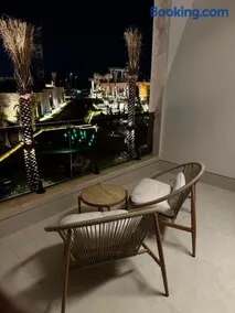 فندق مدماك الشفا - Image 1