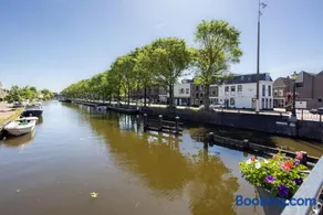 Stadslogement Kingsize - Image 3