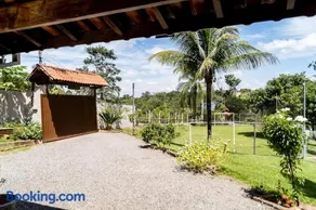 Chácara Pé no Chão - Image 3