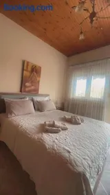 Guesthouse Adonis - Image 4