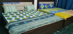 Shree Suites - Image 3
