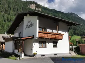 Haus Martha - Image 1
