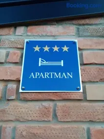Apartman Tea - Image 2