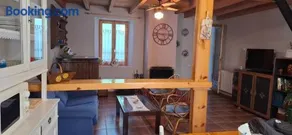 Casa Daniel - Image 2
