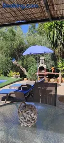 Casa Rural La Higuera - Image 2