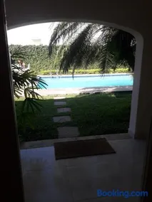 Pousada Gunnar - Image 2